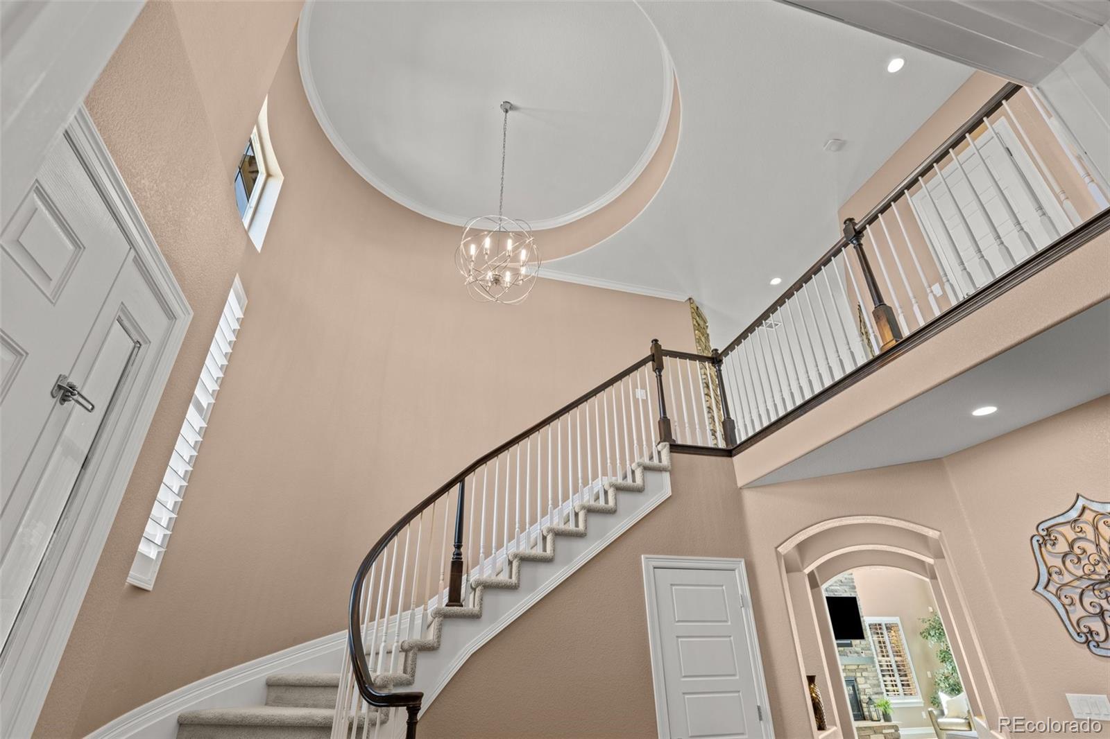 MLS Image #21 for 22198  boundstone drive,parker, Colorado