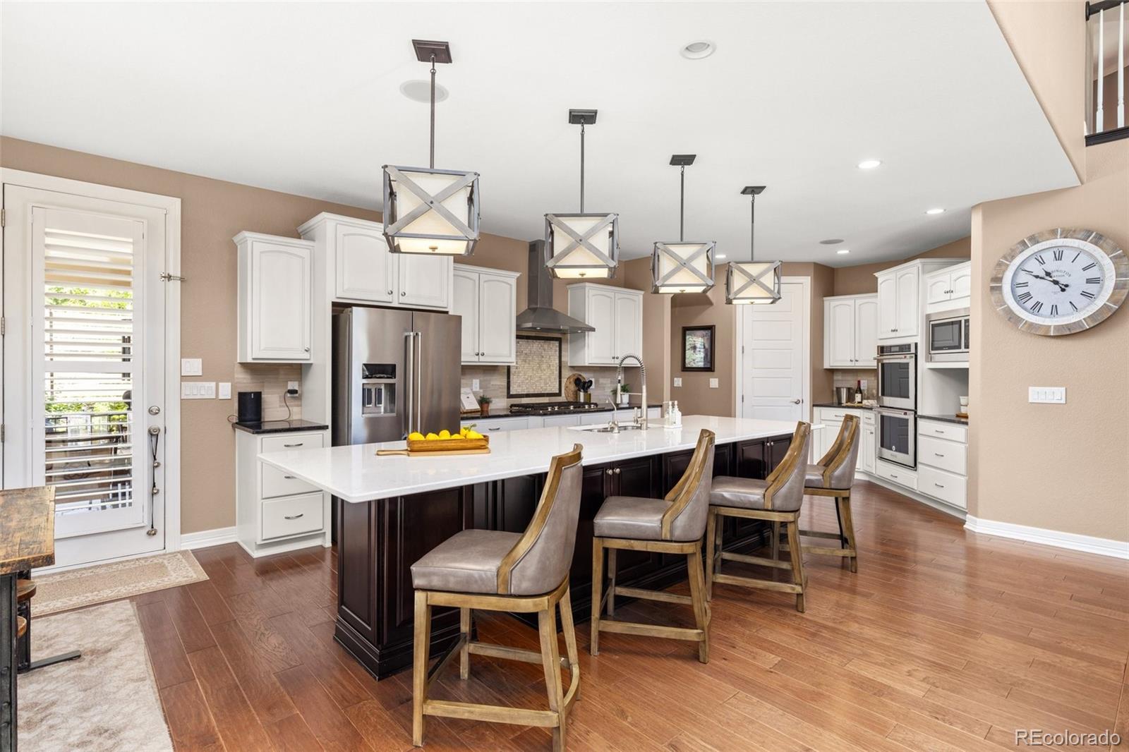 MLS Image #25 for 22198  boundstone drive,parker, Colorado