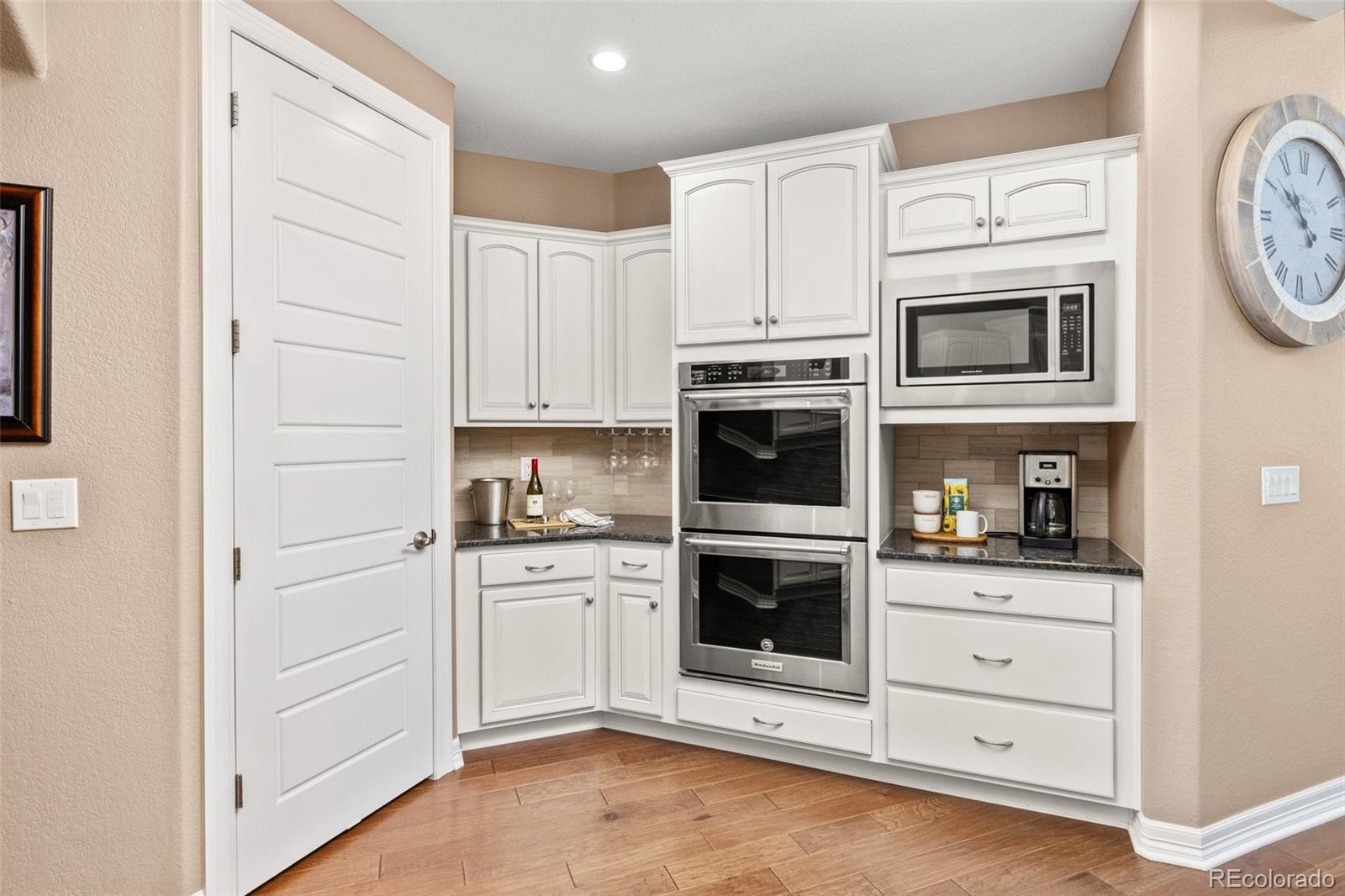 MLS Image #26 for 22198  boundstone drive,parker, Colorado