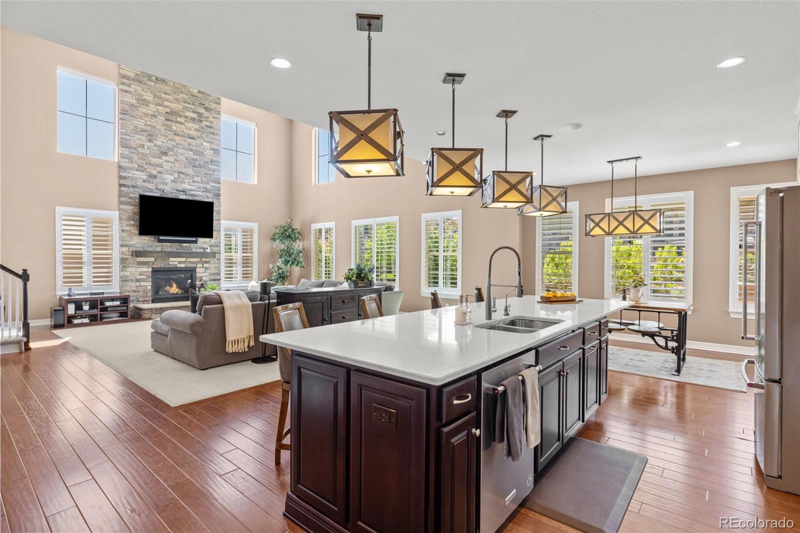 MLS Image #28 for 22198  boundstone drive,parker, Colorado