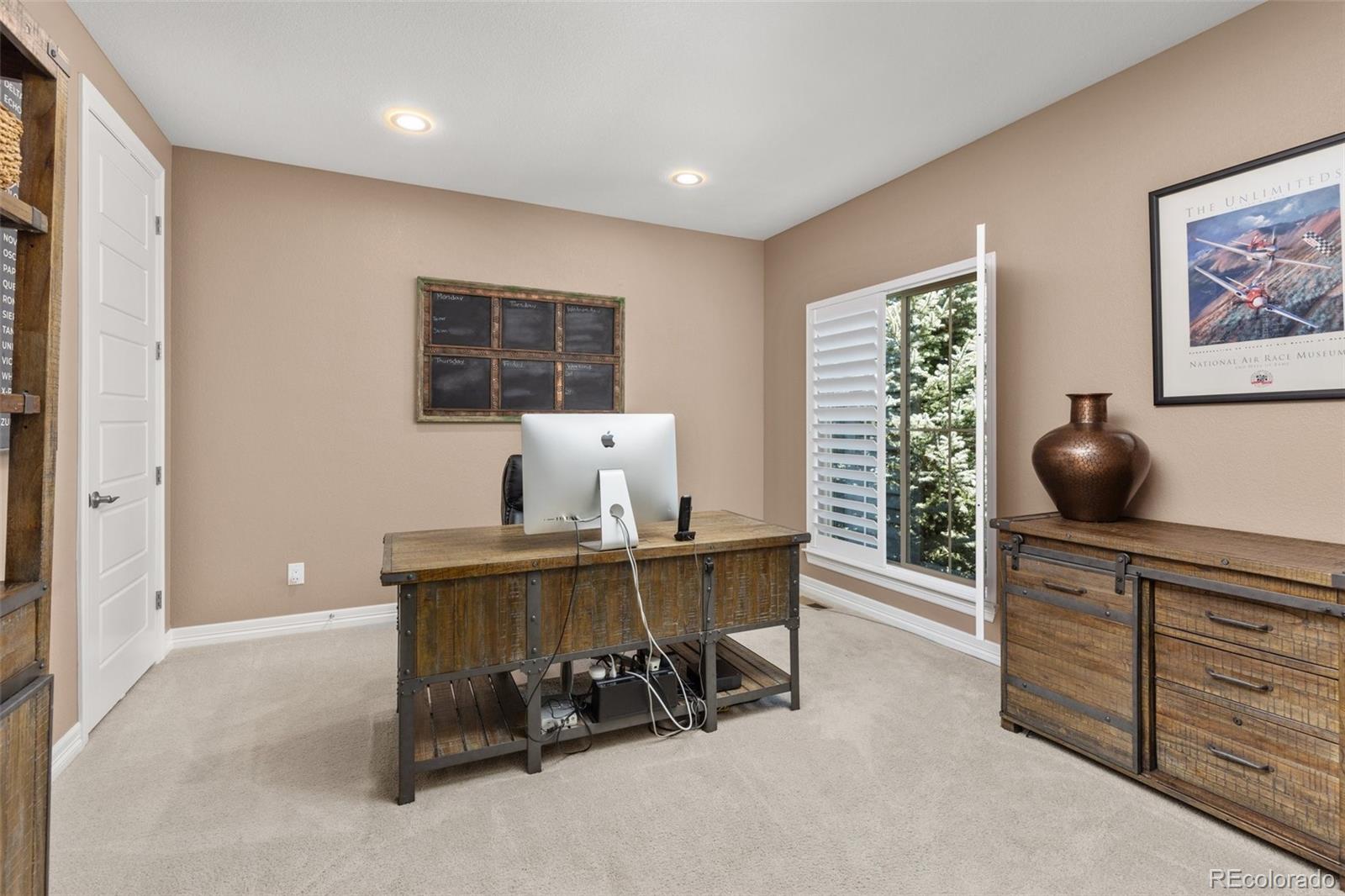 MLS Image #31 for 22198  boundstone drive,parker, Colorado