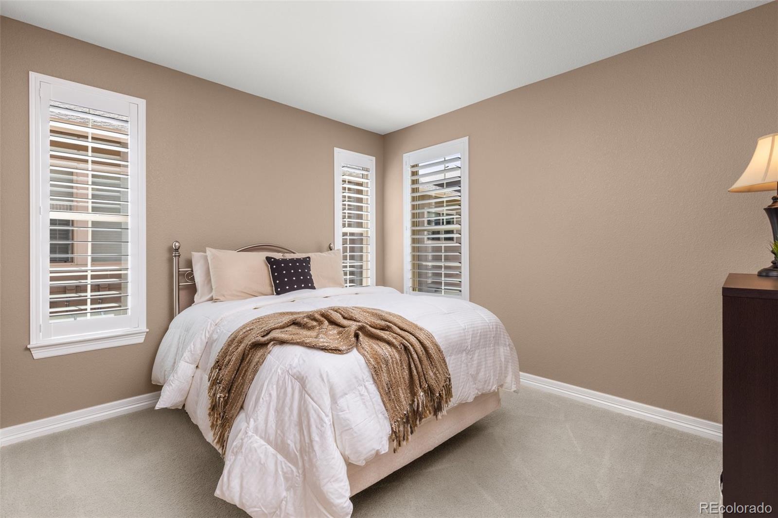 MLS Image #33 for 22198  boundstone drive,parker, Colorado