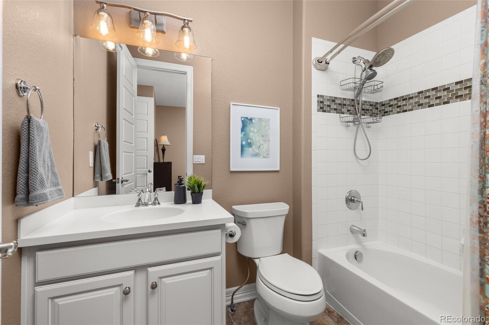 MLS Image #34 for 22198  boundstone drive,parker, Colorado