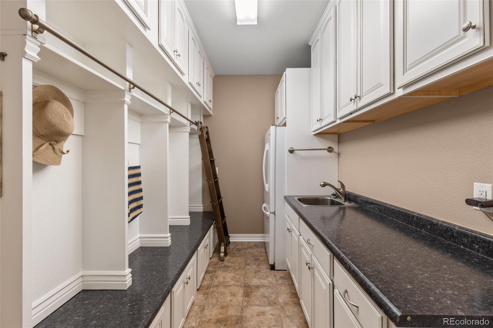 MLS Image #35 for 22198  boundstone drive,parker, Colorado
