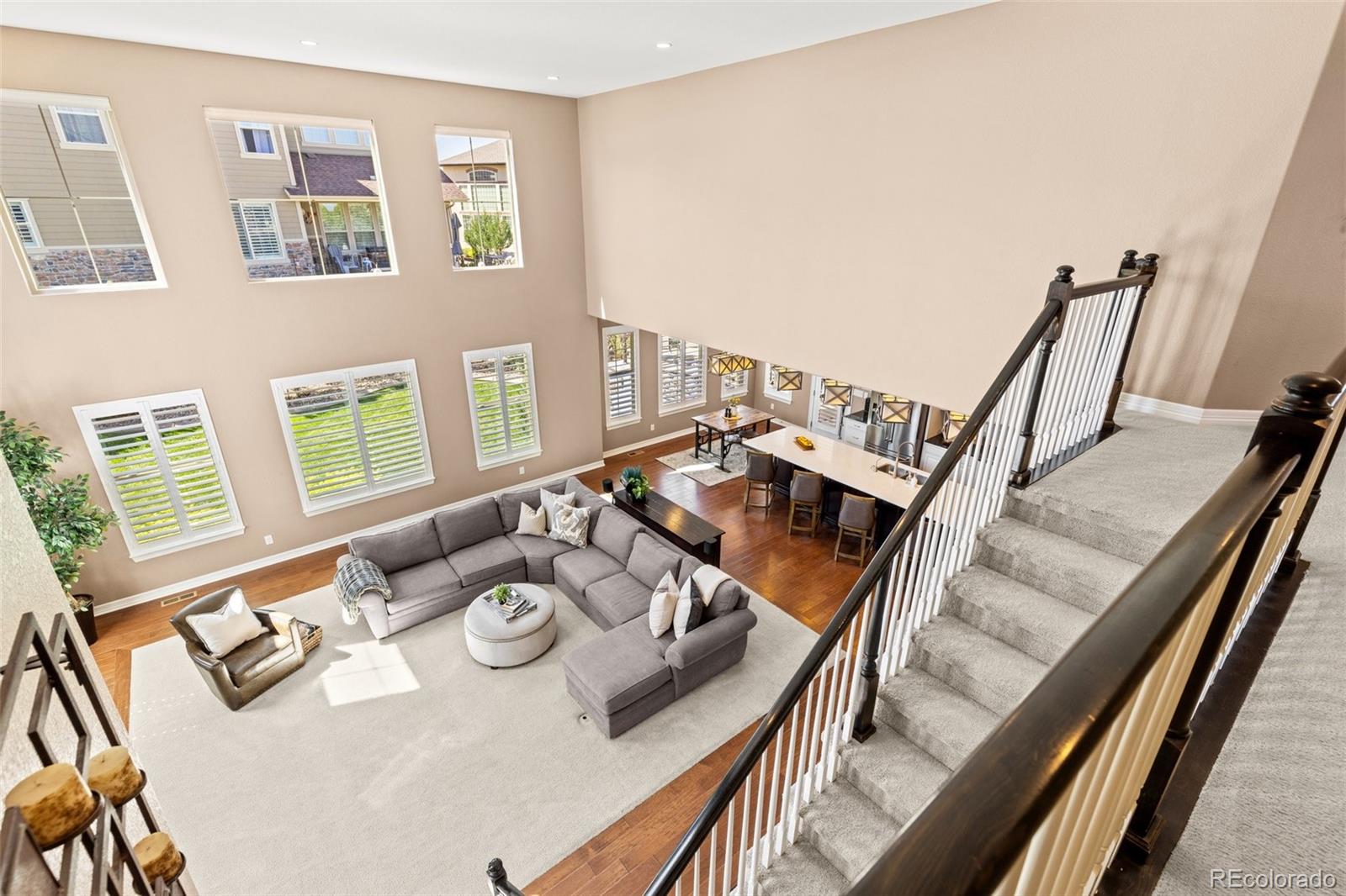 MLS Image #36 for 22198  boundstone drive,parker, Colorado