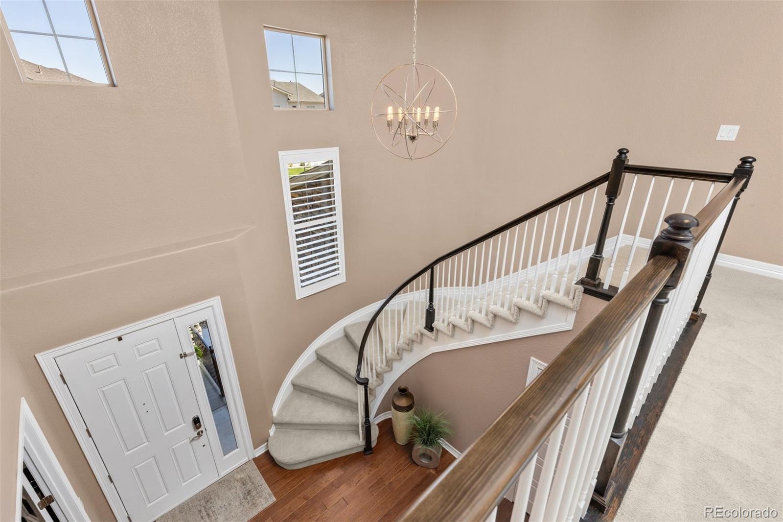 MLS Image #37 for 22198  boundstone drive,parker, Colorado