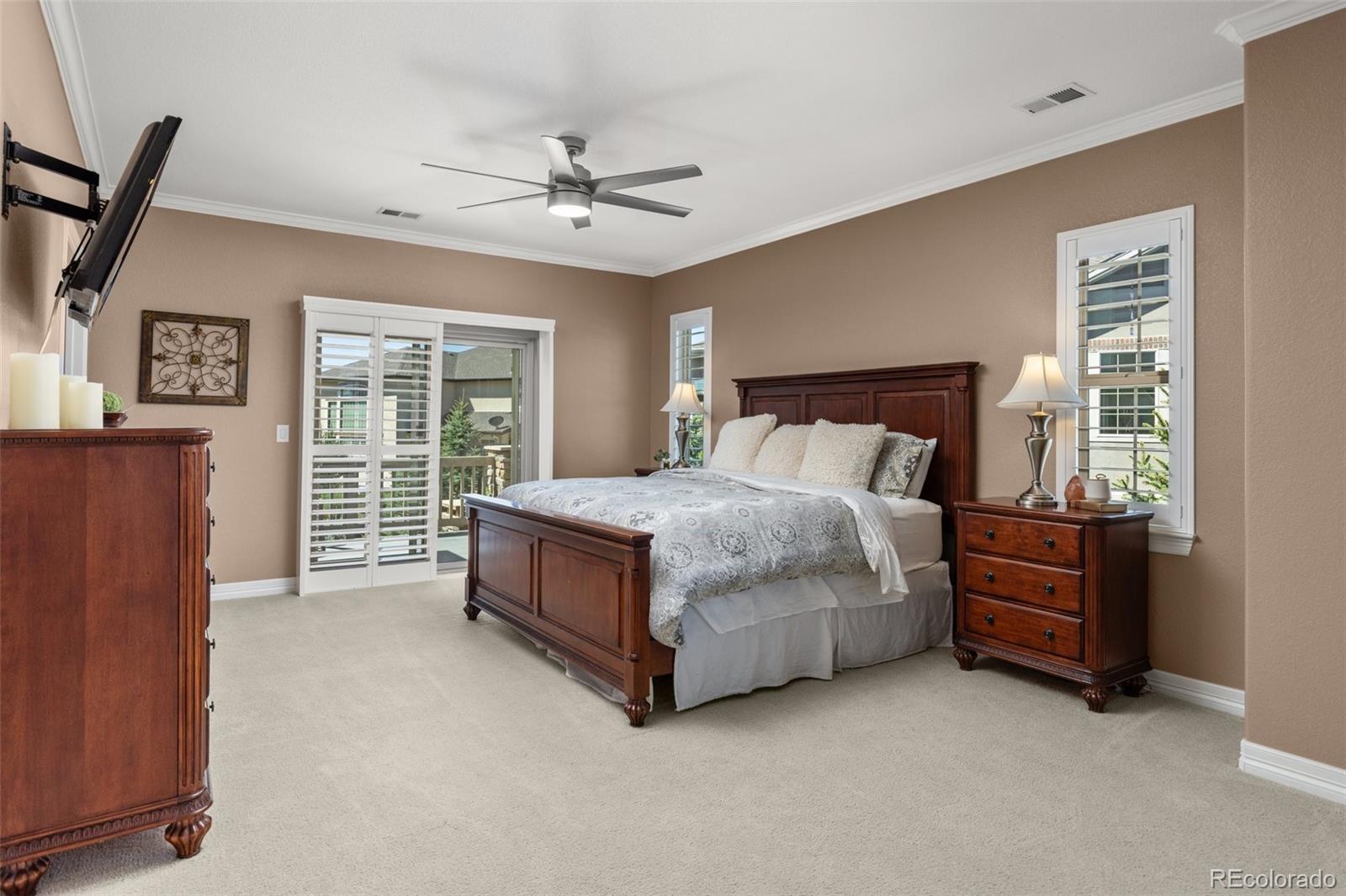 MLS Image #38 for 22198  boundstone drive,parker, Colorado
