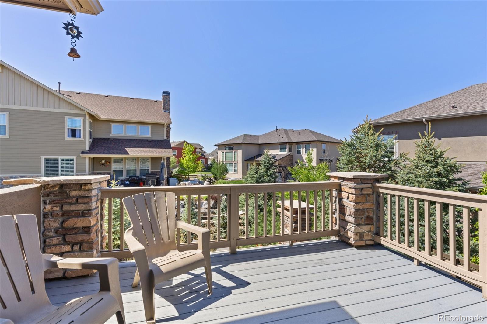 MLS Image #39 for 22198  boundstone drive,parker, Colorado