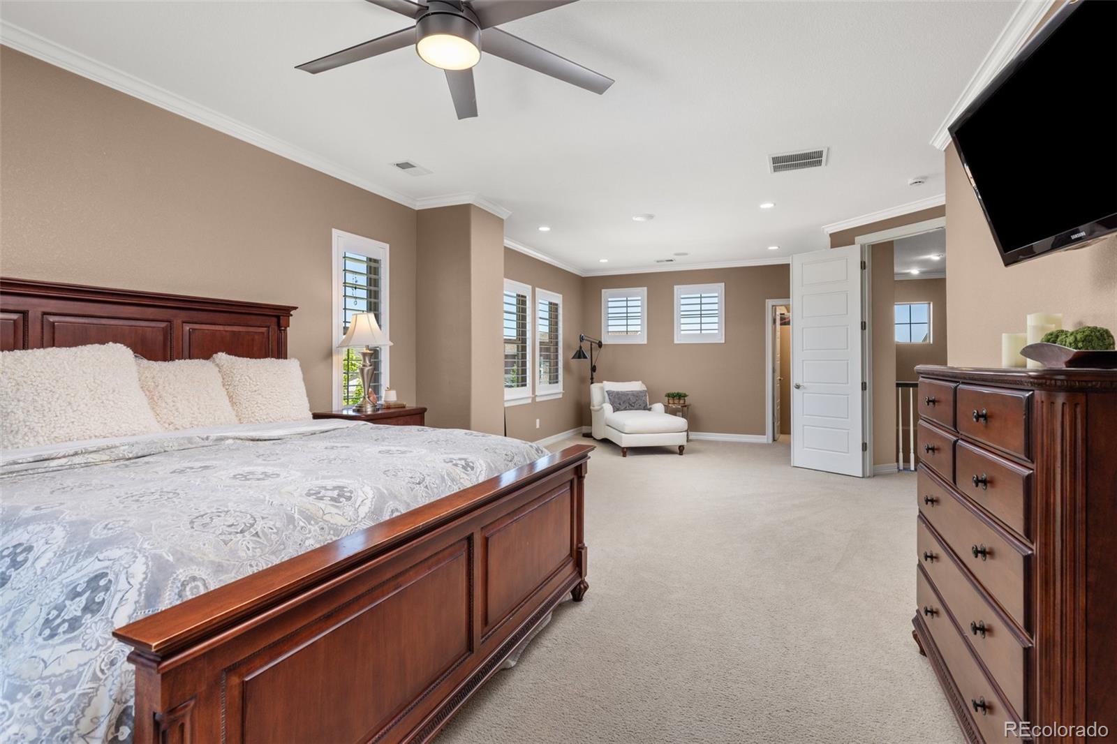MLS Image #40 for 22198  boundstone drive,parker, Colorado
