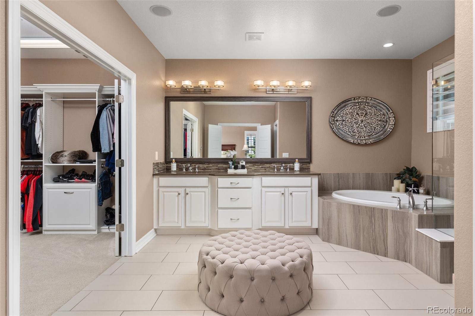 MLS Image #41 for 22198  boundstone drive,parker, Colorado
