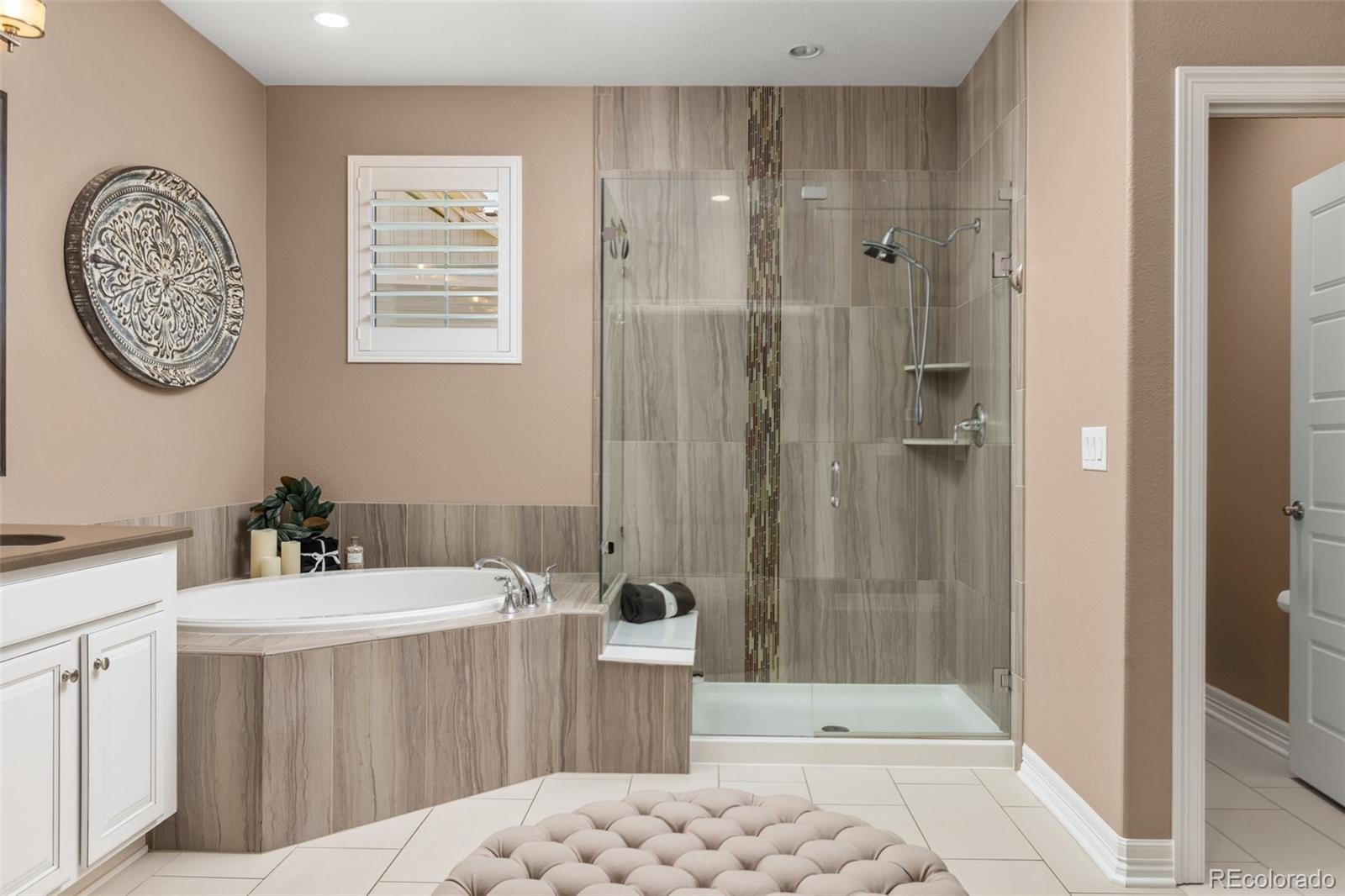 MLS Image #42 for 22198  boundstone drive,parker, Colorado