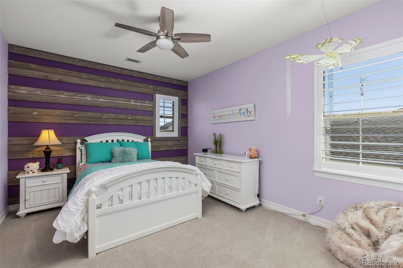 MLS Image #45 for 22198  boundstone drive,parker, Colorado