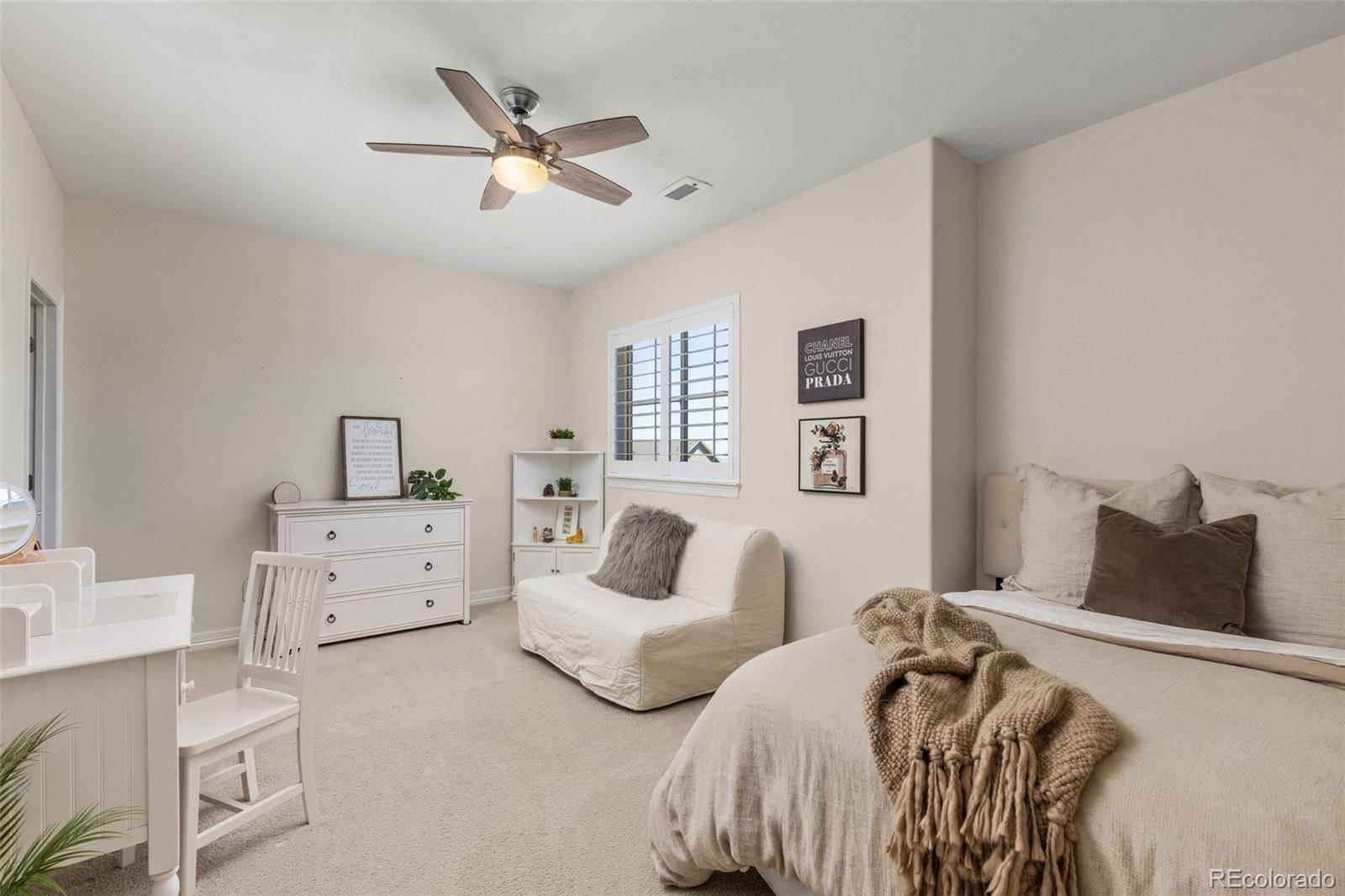 MLS Image #46 for 22198  boundstone drive,parker, Colorado