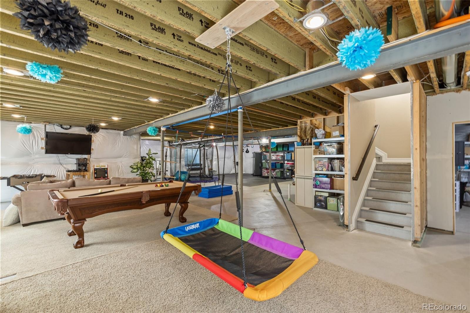 MLS Image #48 for 22198  boundstone drive,parker, Colorado