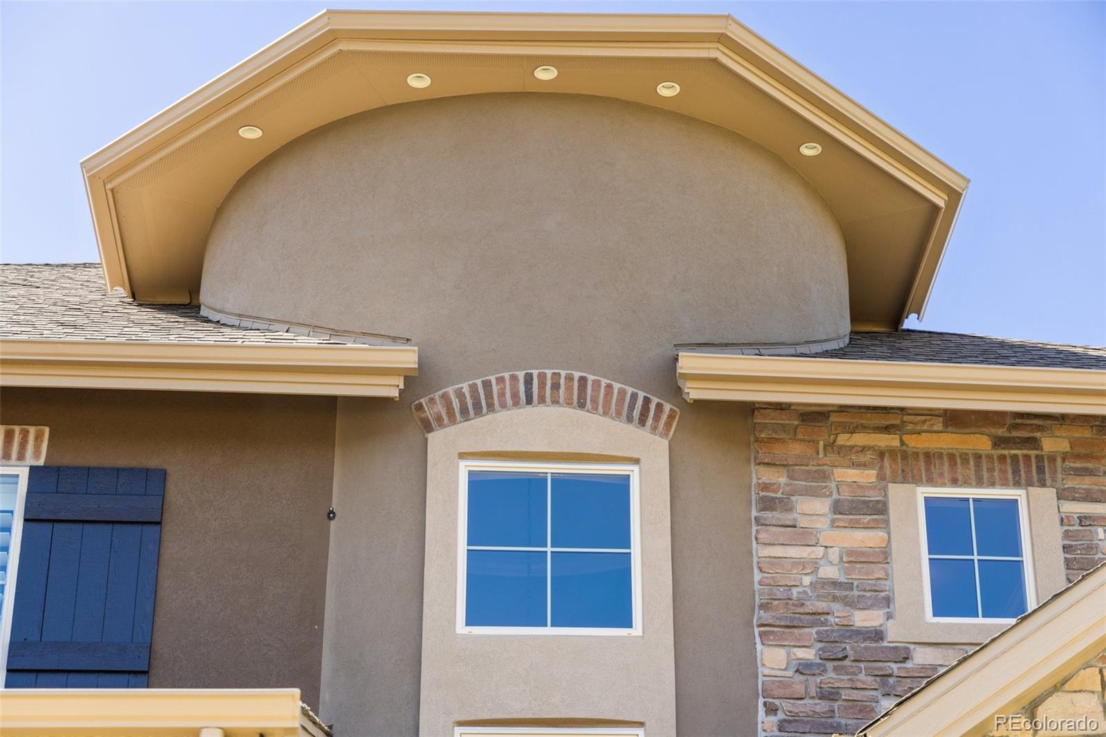 MLS Image #6 for 22198  boundstone drive,parker, Colorado