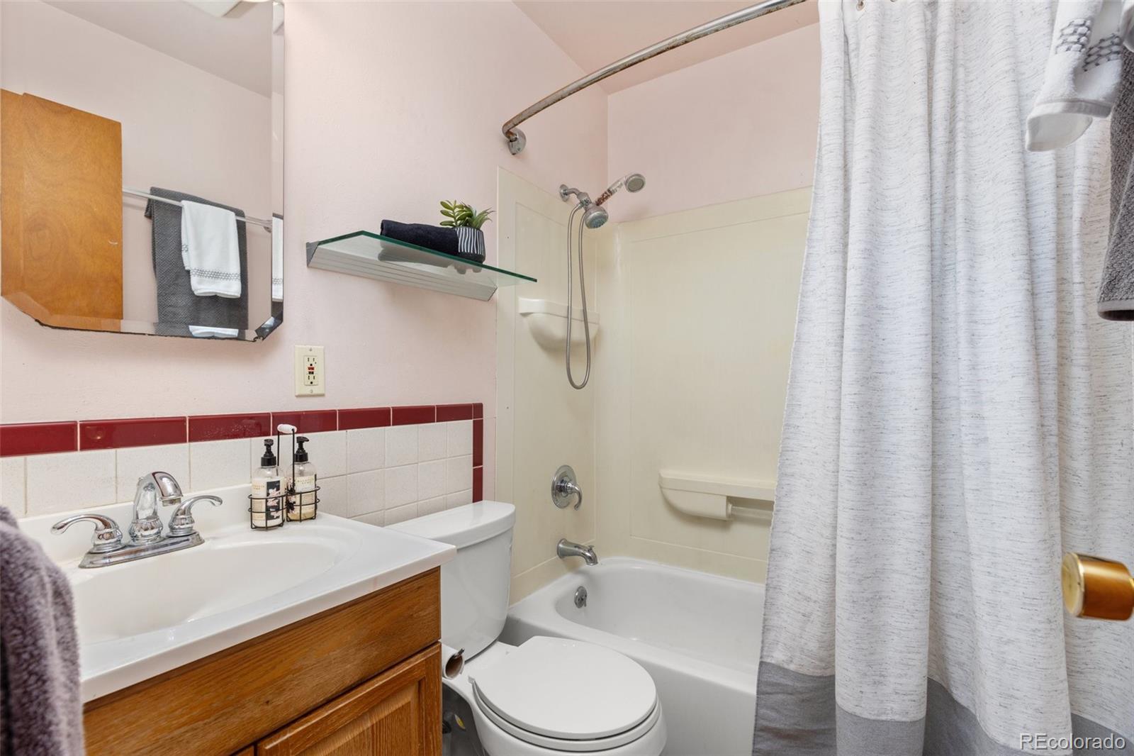 MLS Image #20 for 430 s potomac circle,aurora, Colorado
