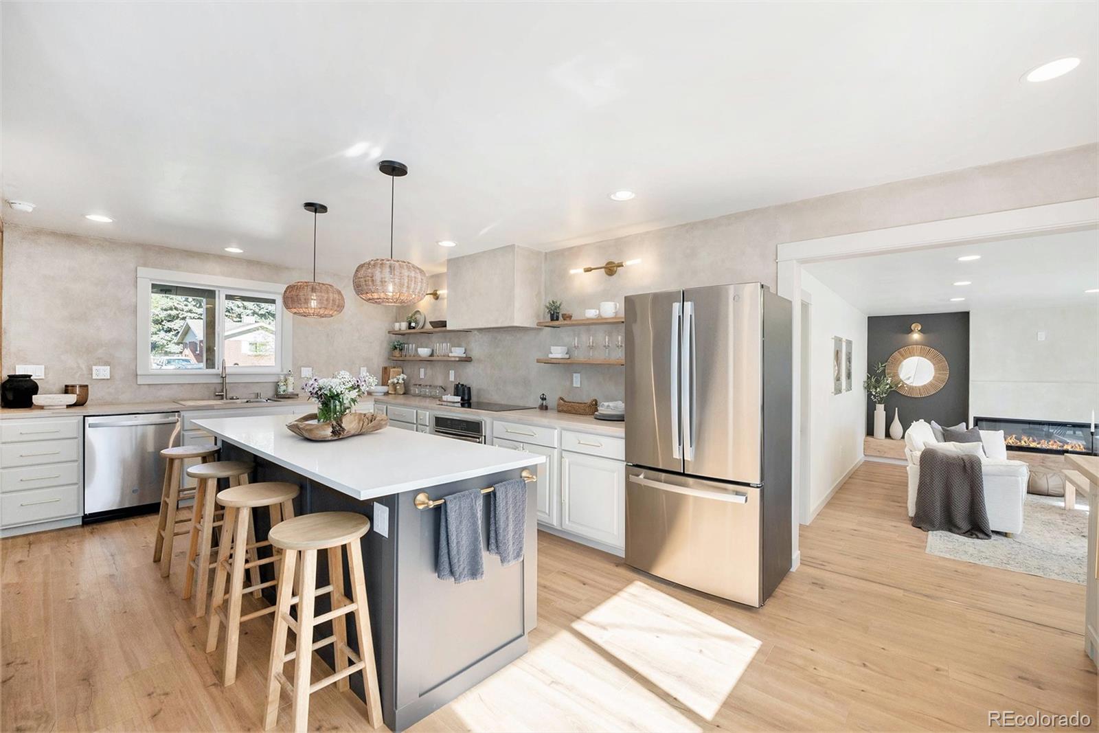 MLS Image #8 for 5872  taft street,arvada, Colorado