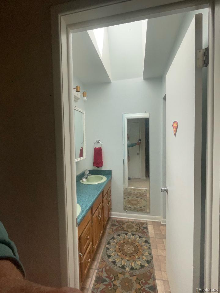 MLS Image #10 for 12682 w louisiana avenue,lakewood, Colorado