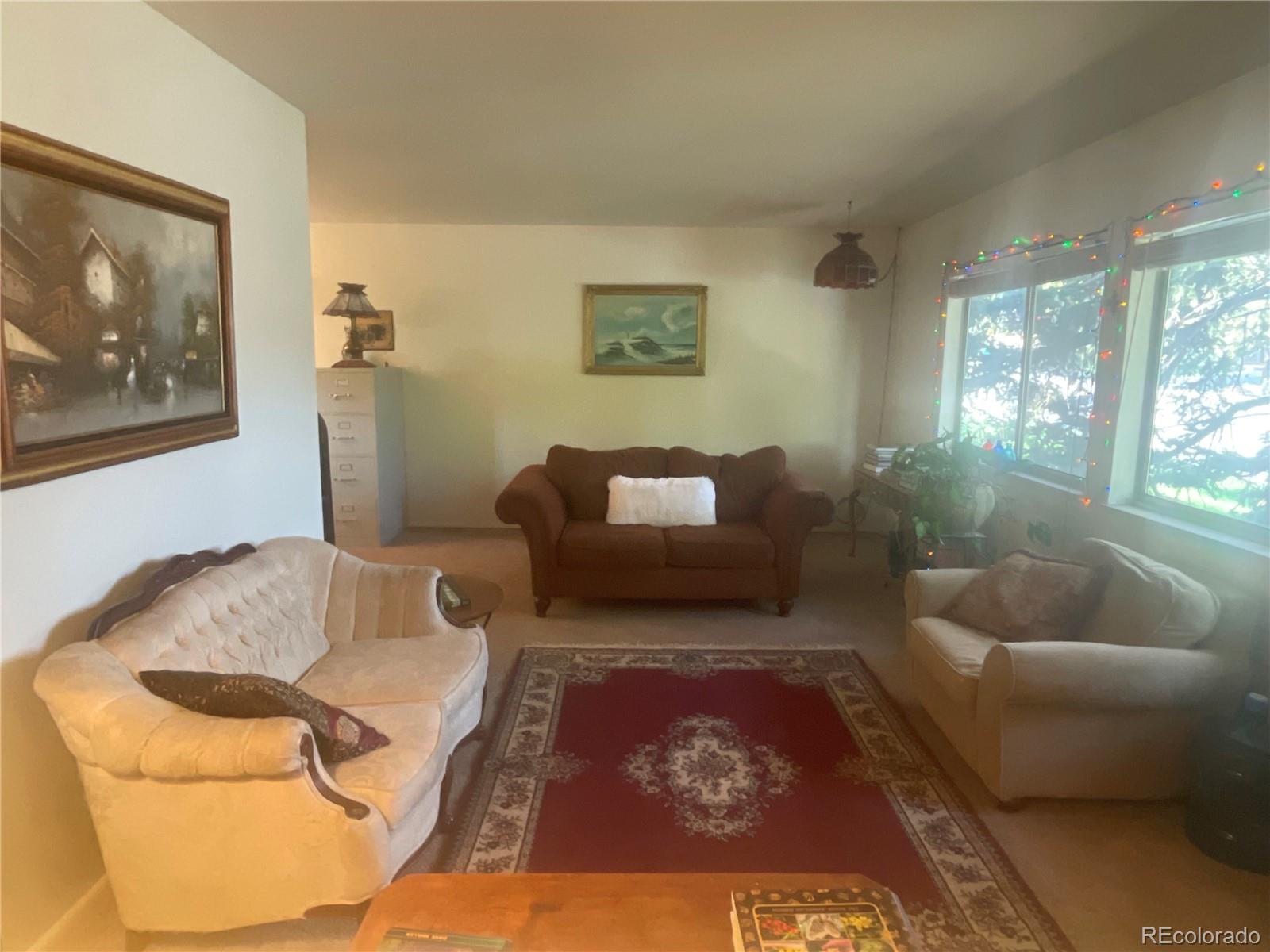 MLS Image #6 for 12682 w louisiana avenue,lakewood, Colorado