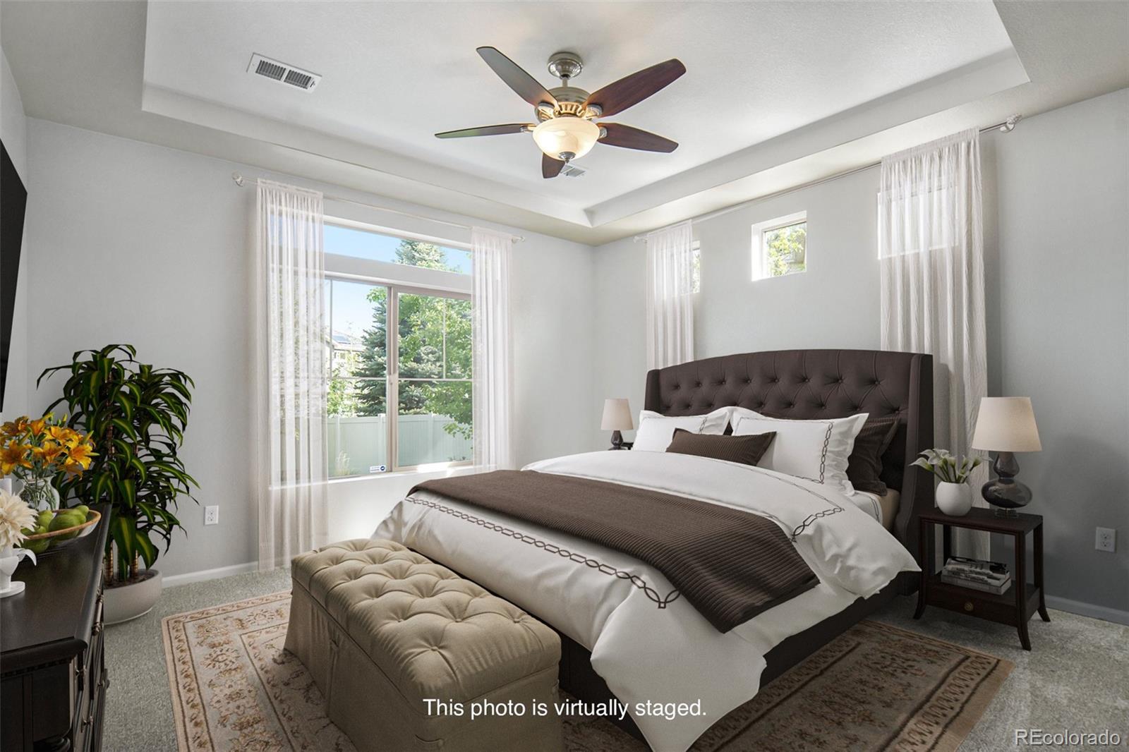 MLS Image #15 for 4873  cathay court,denver, Colorado