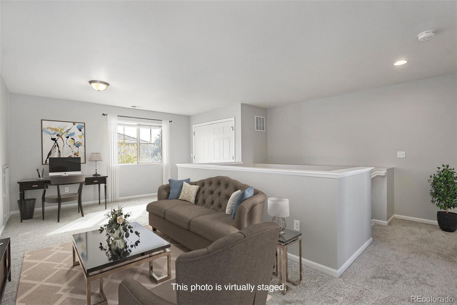 MLS Image #20 for 4873  cathay court,denver, Colorado