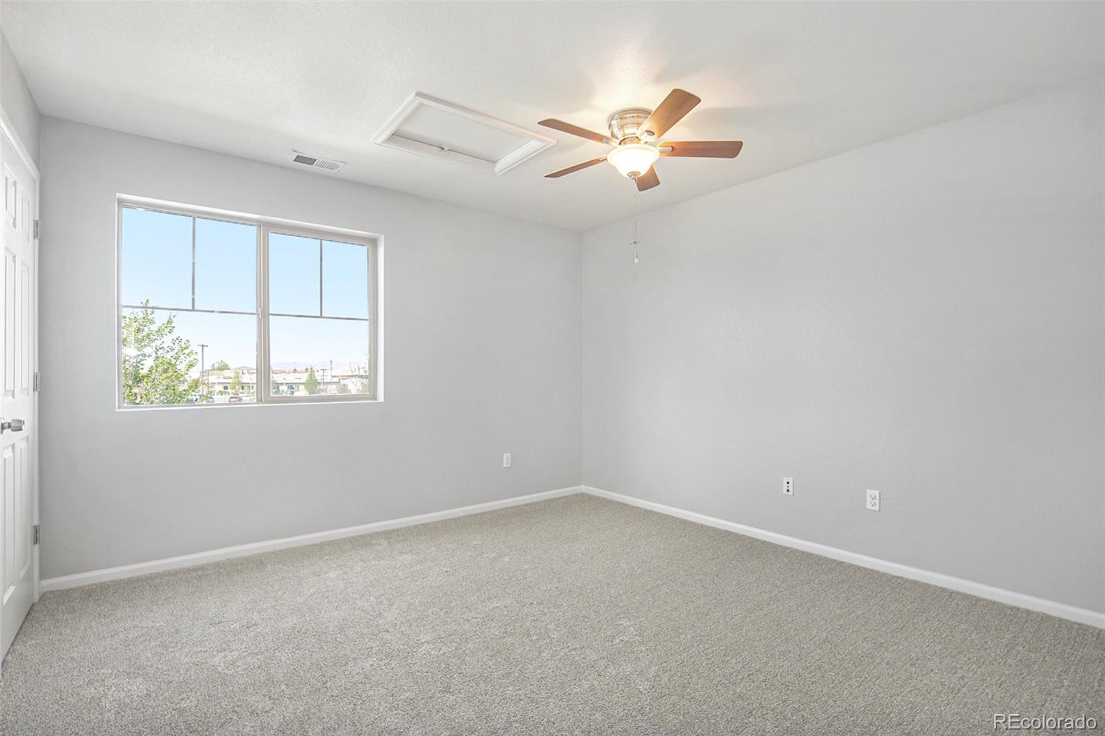 MLS Image #24 for 4873  cathay court,denver, Colorado