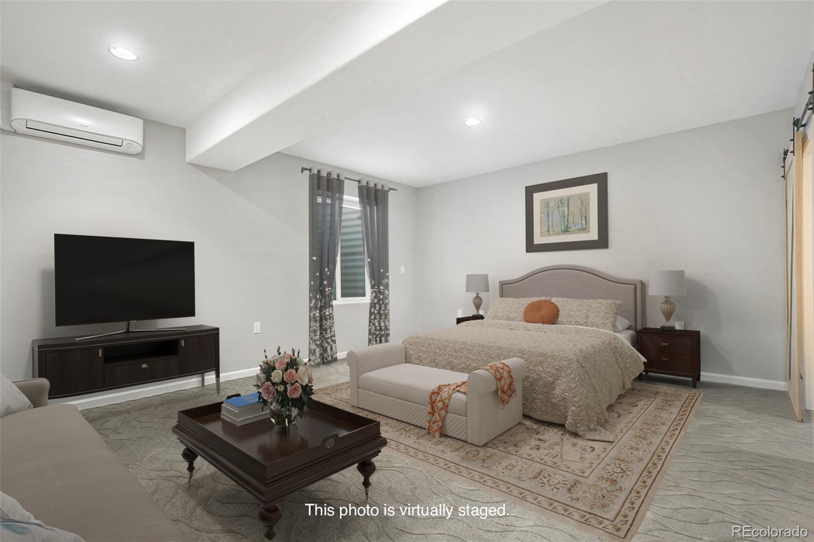 MLS Image #29 for 4873  cathay court,denver, Colorado