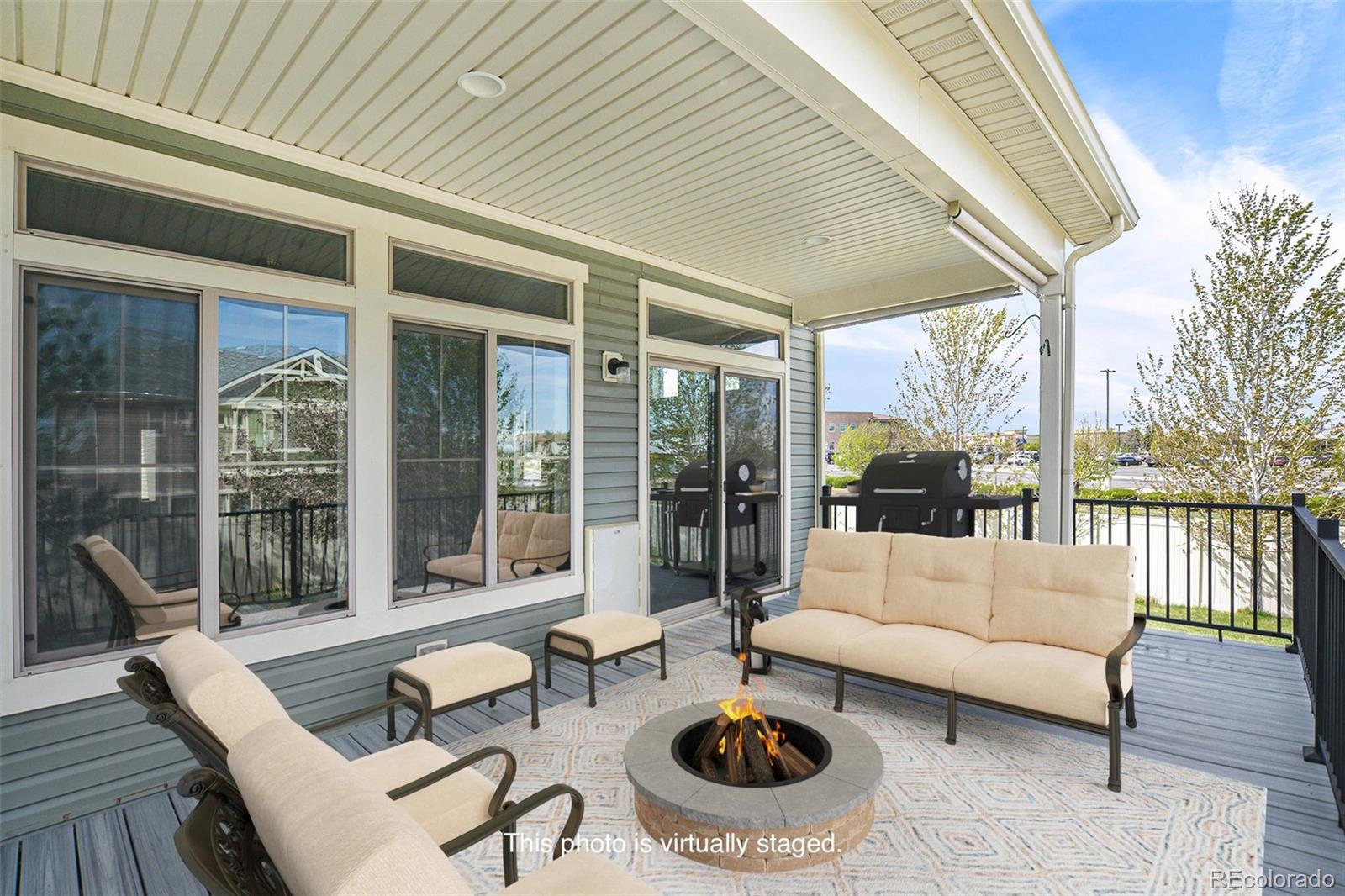 MLS Image #35 for 4873  cathay court,denver, Colorado