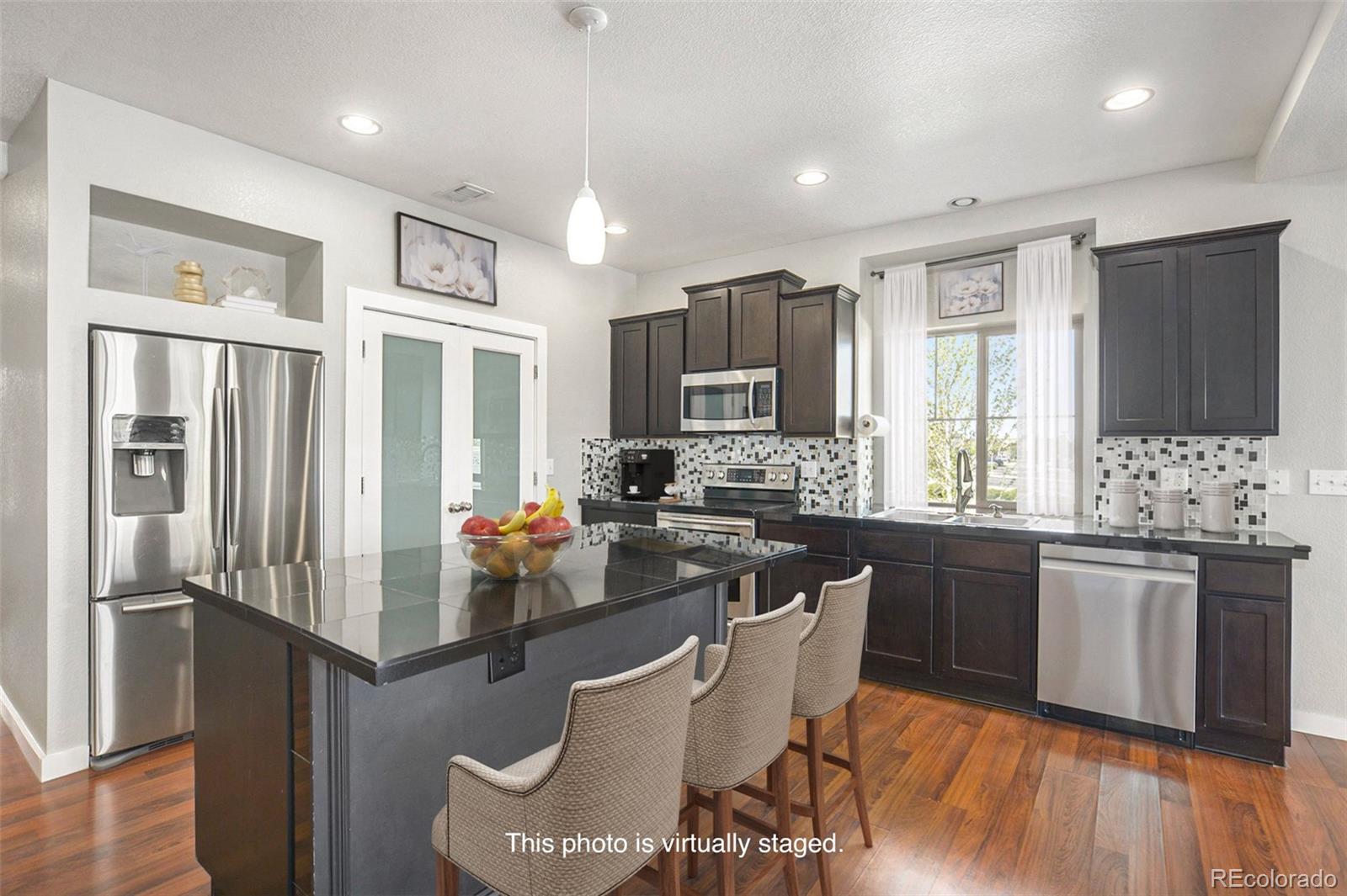 MLS Image #7 for 4873  cathay court,denver, Colorado