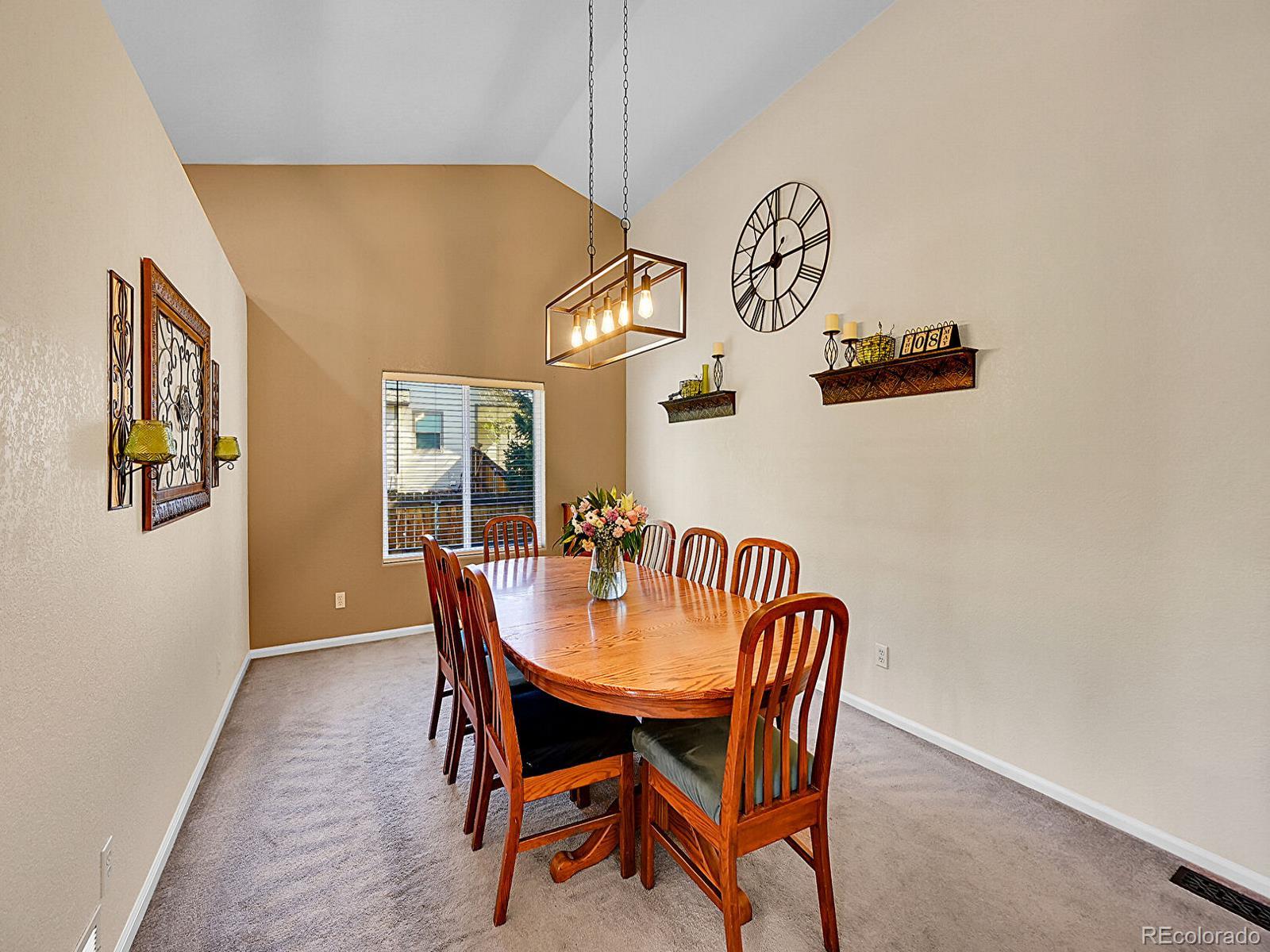 MLS Image #13 for 7809 s flower street,littleton, Colorado