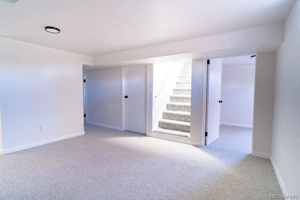 MLS Image #19 for 6190  ivy street,commerce city, Colorado