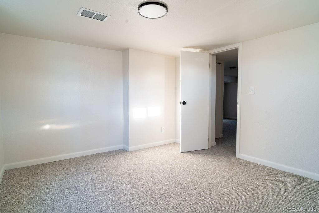 MLS Image #23 for 6190  ivy street,commerce city, Colorado
