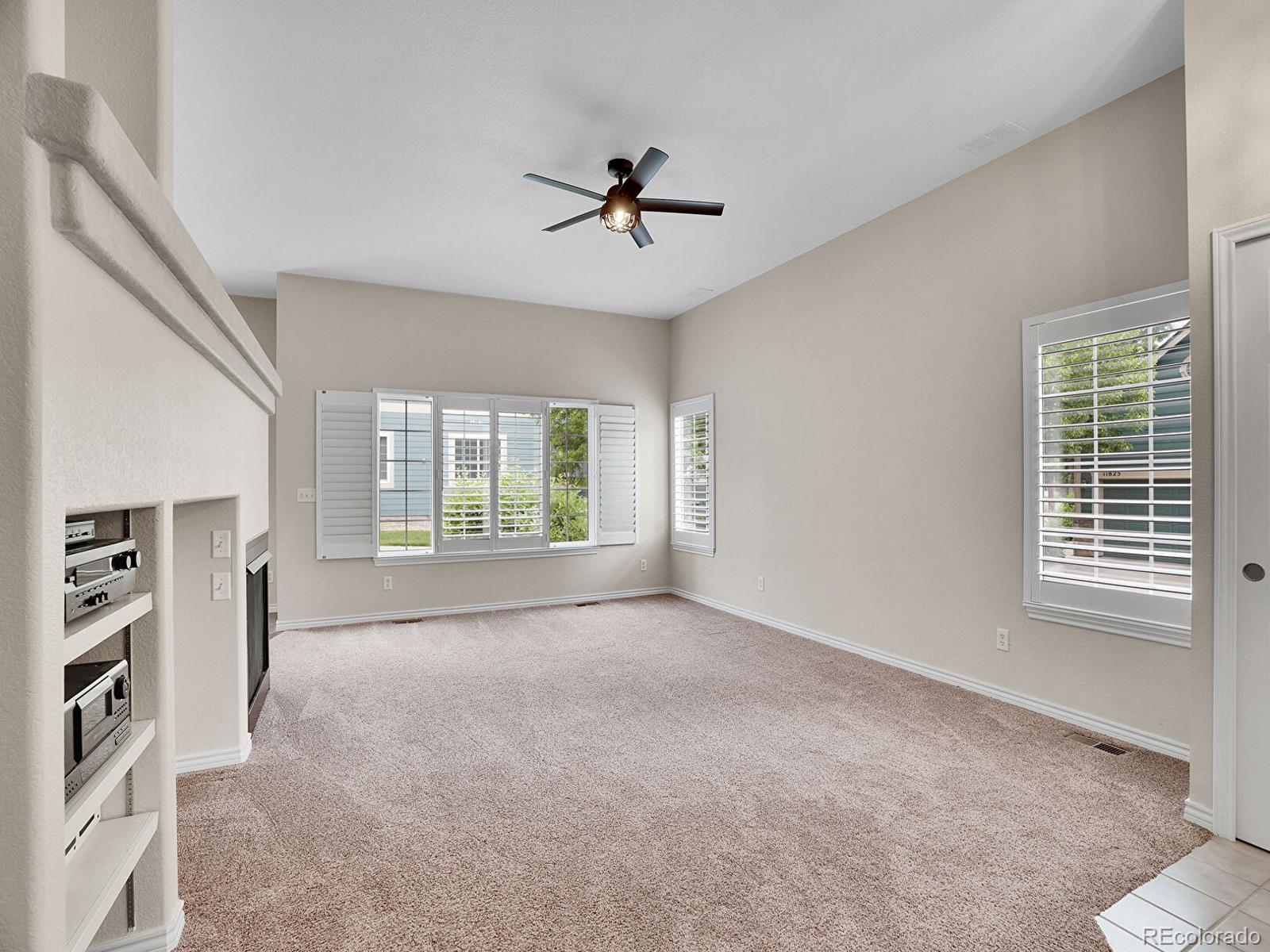 MLS Image #13 for 4501 s tabor court,morrison, Colorado