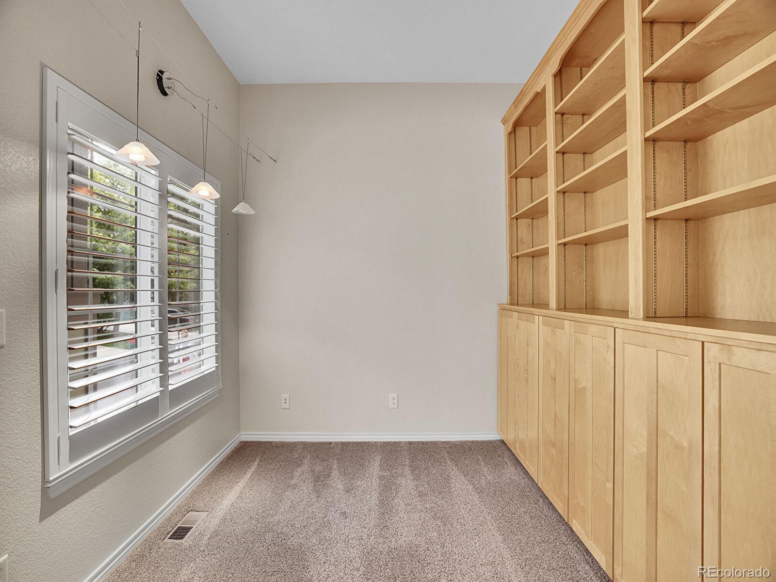 MLS Image #14 for 4501 s tabor court,morrison, Colorado