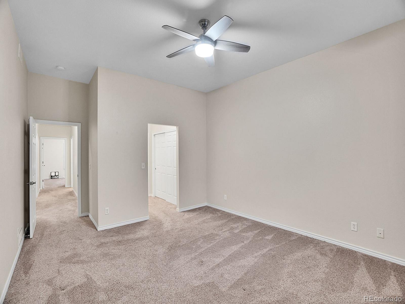 MLS Image #15 for 4501 s tabor court,morrison, Colorado