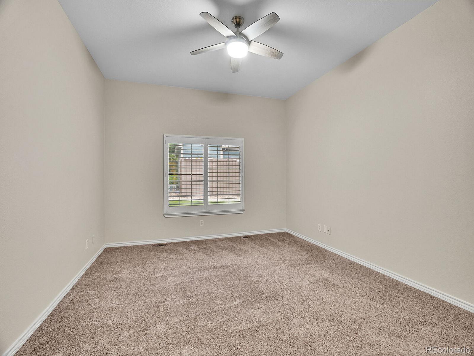 MLS Image #16 for 4501 s tabor court,morrison, Colorado