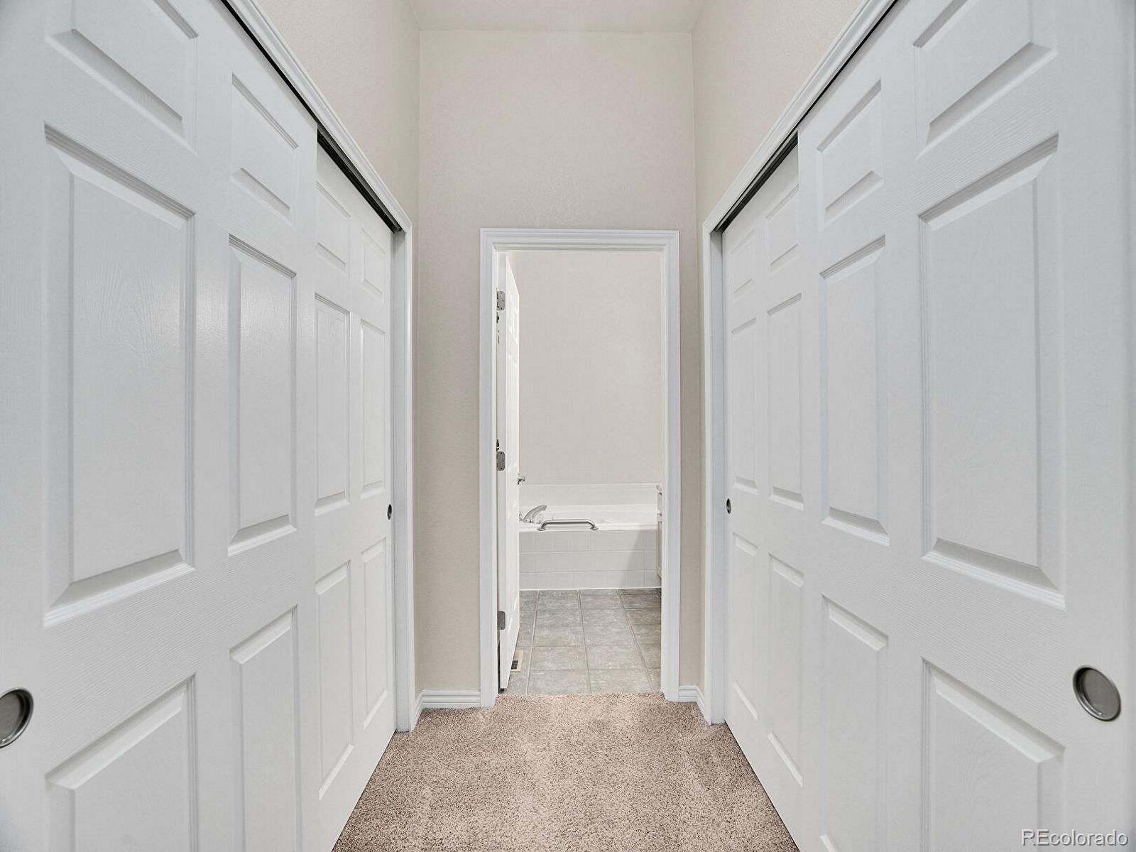 MLS Image #17 for 4501 s tabor court,morrison, Colorado