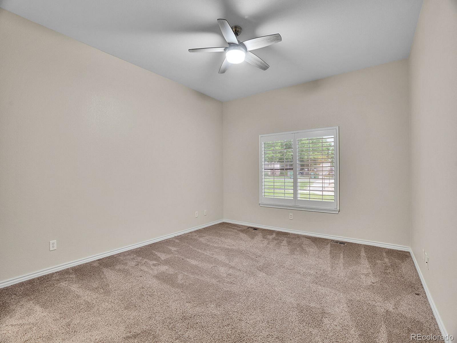 MLS Image #18 for 4501 s tabor court,morrison, Colorado