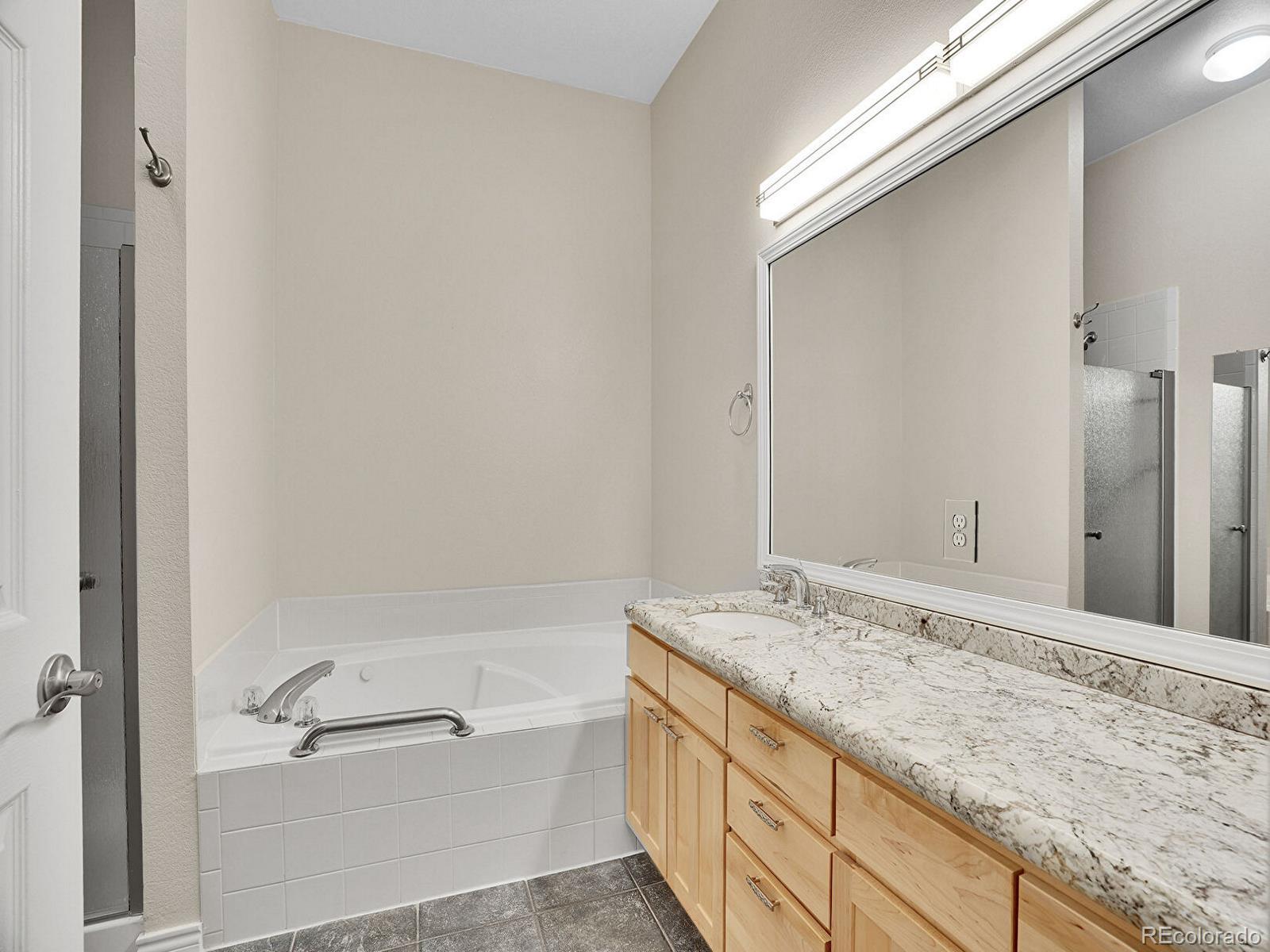 MLS Image #19 for 4501 s tabor court,morrison, Colorado
