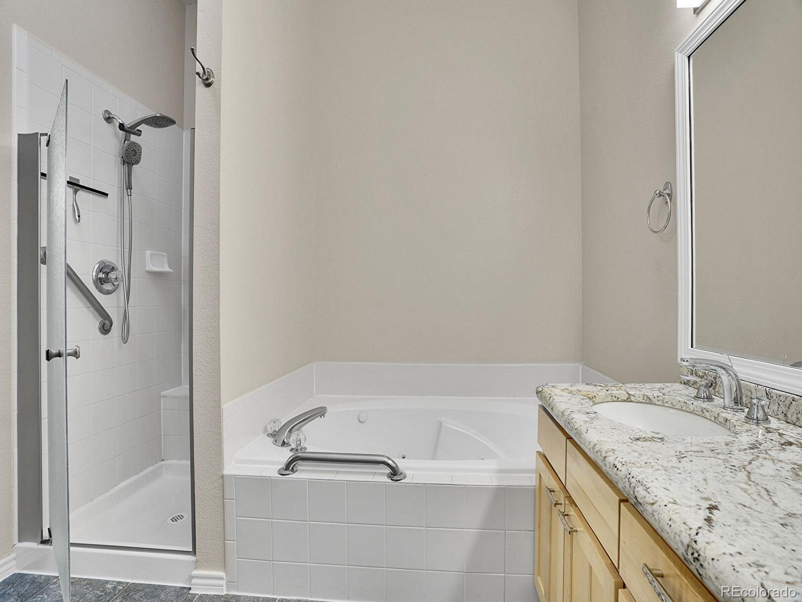 MLS Image #20 for 4501 s tabor court,morrison, Colorado