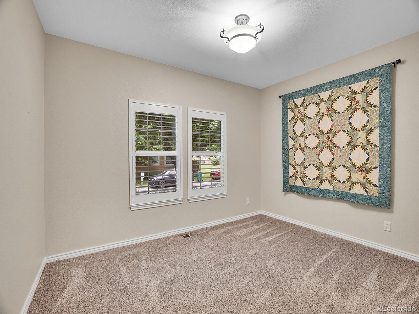 MLS Image #21 for 4501 s tabor court,morrison, Colorado