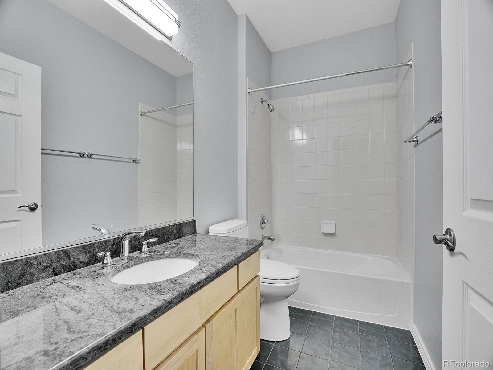 MLS Image #23 for 4501 s tabor court,morrison, Colorado