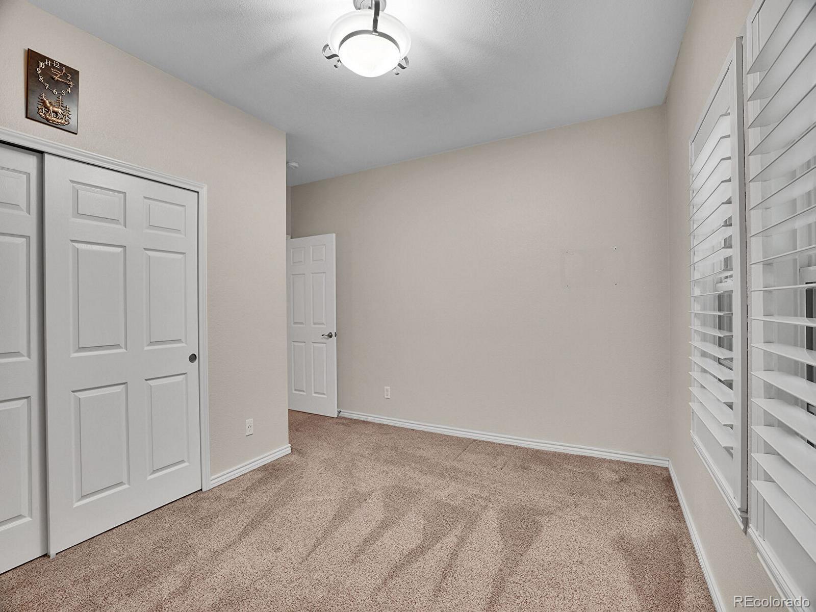 MLS Image #24 for 4501 s tabor court,morrison, Colorado