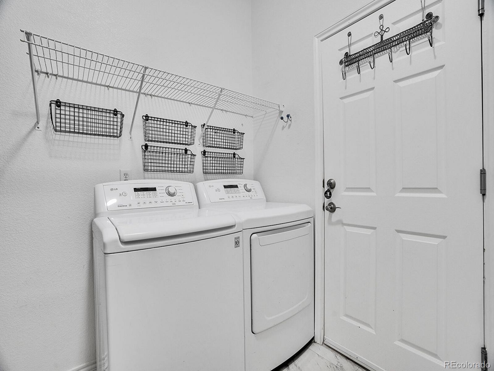MLS Image #25 for 4501 s tabor court,morrison, Colorado