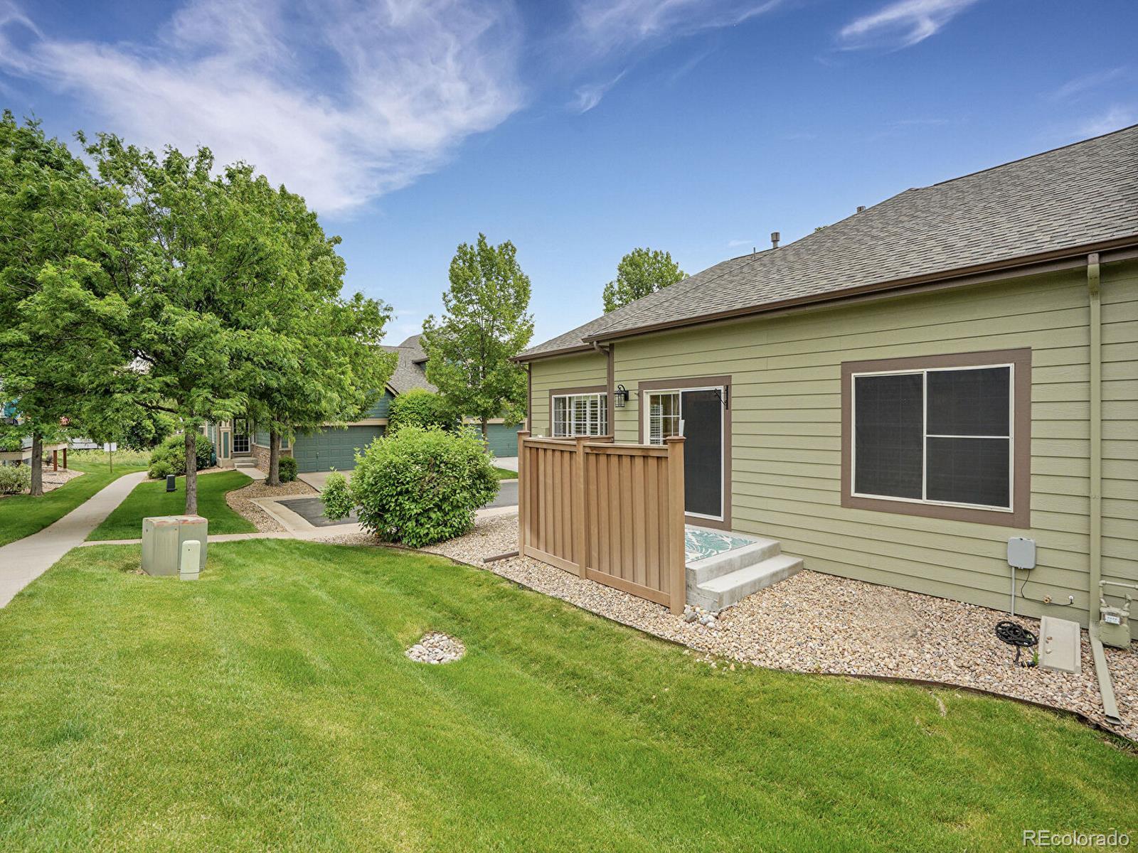 MLS Image #28 for 4501 s tabor court,morrison, Colorado