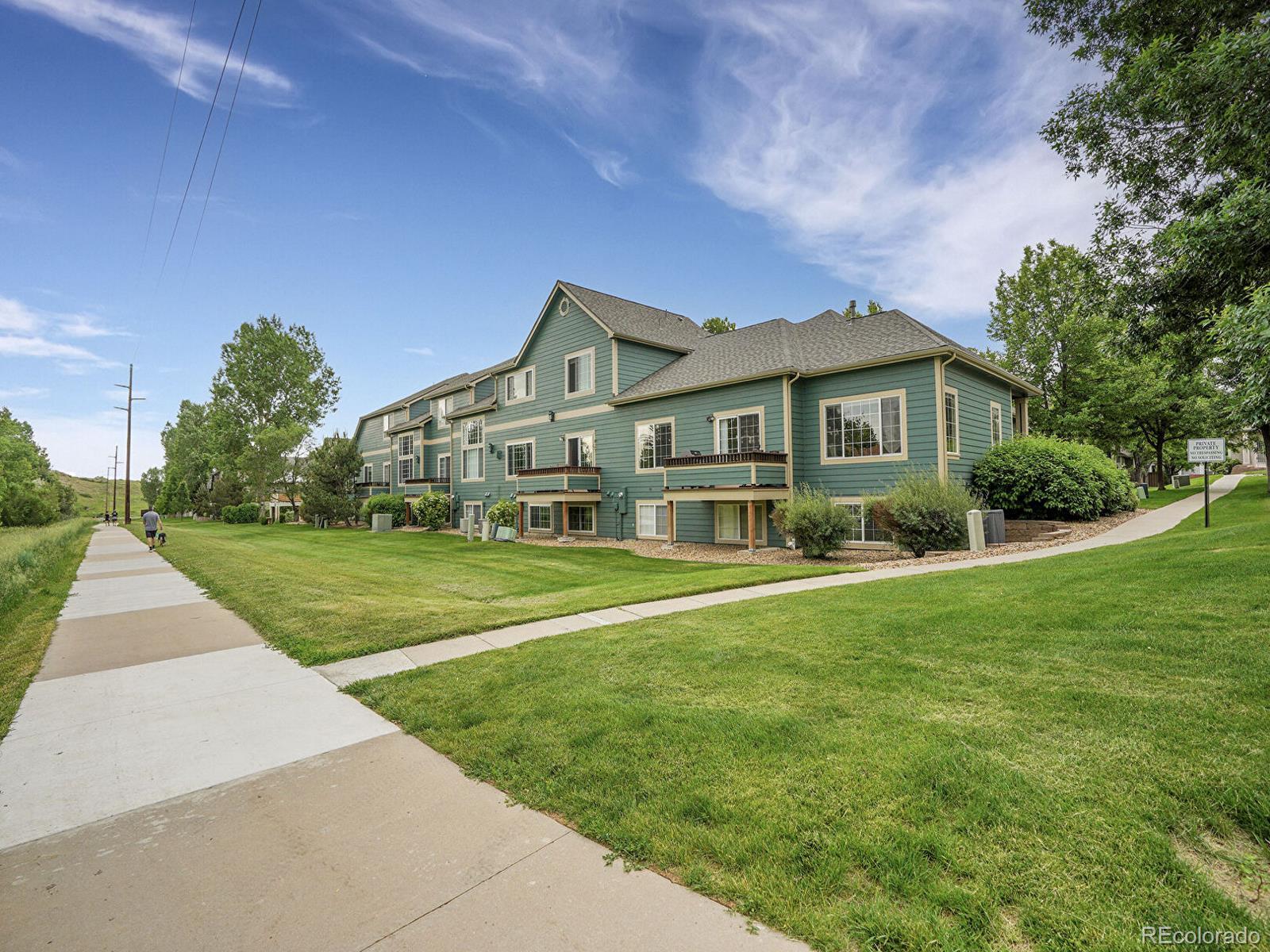 MLS Image #30 for 4501 s tabor court,morrison, Colorado