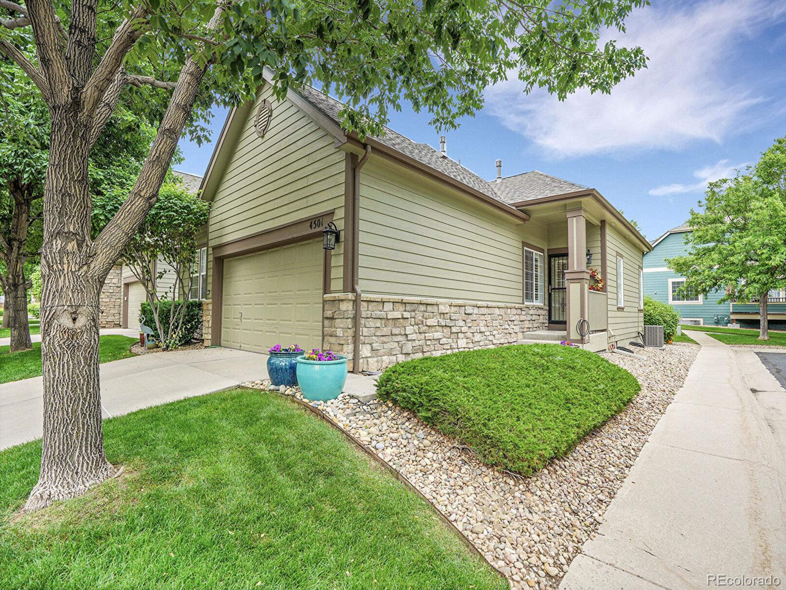 MLS Image #32 for 4501 s tabor court,morrison, Colorado