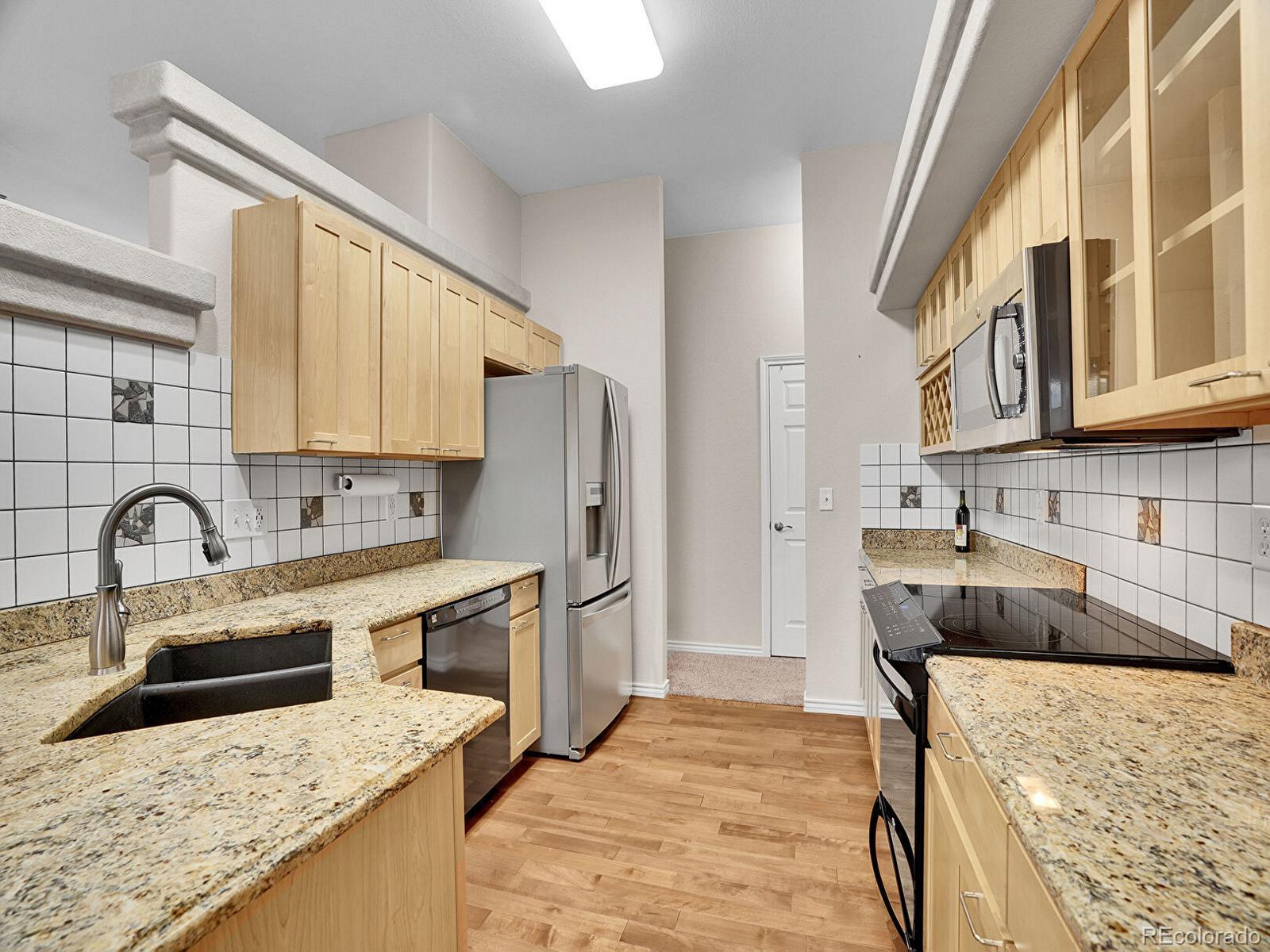 MLS Image #5 for 4501 s tabor court,morrison, Colorado