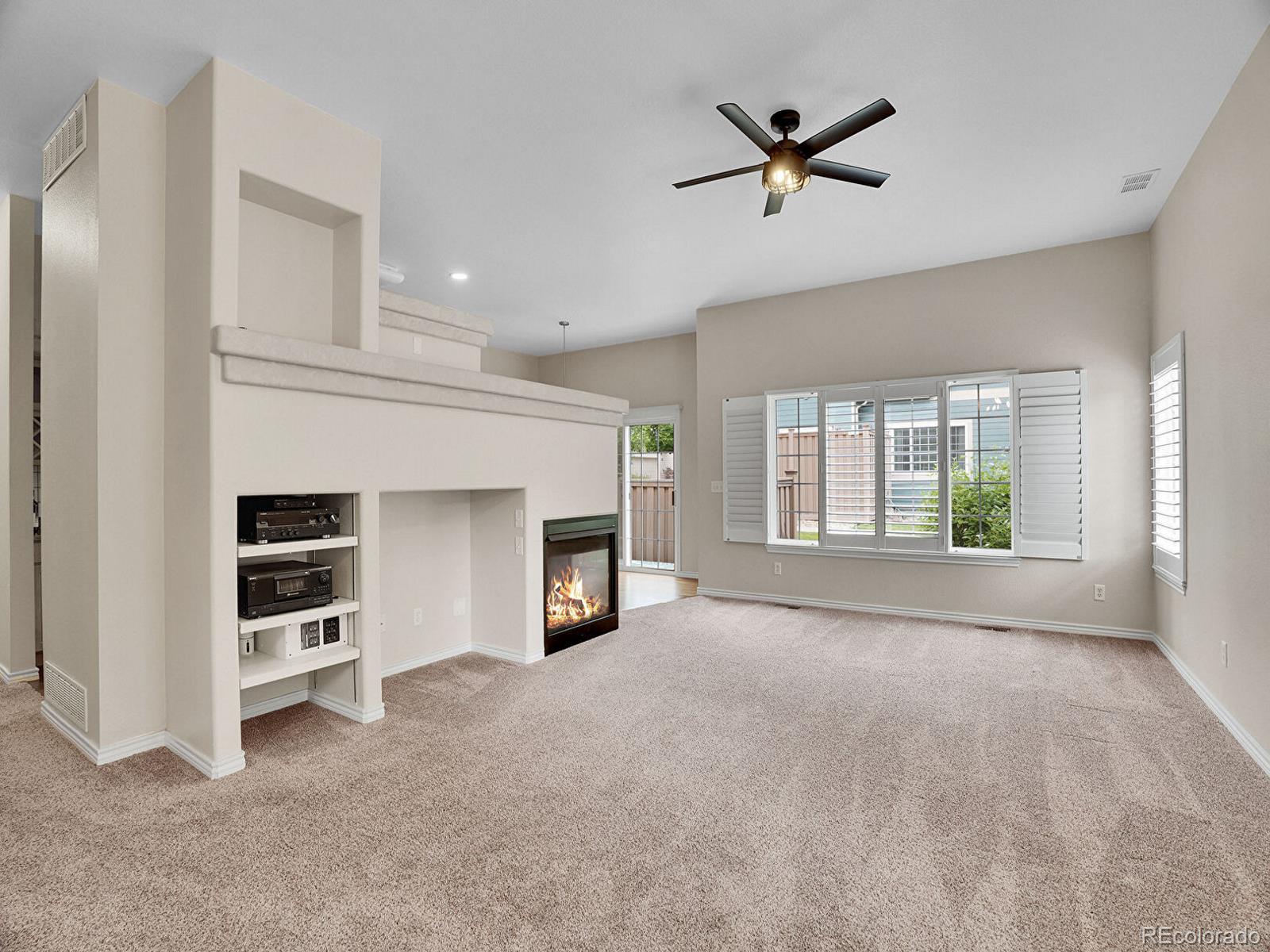 MLS Image #7 for 4501 s tabor court,morrison, Colorado