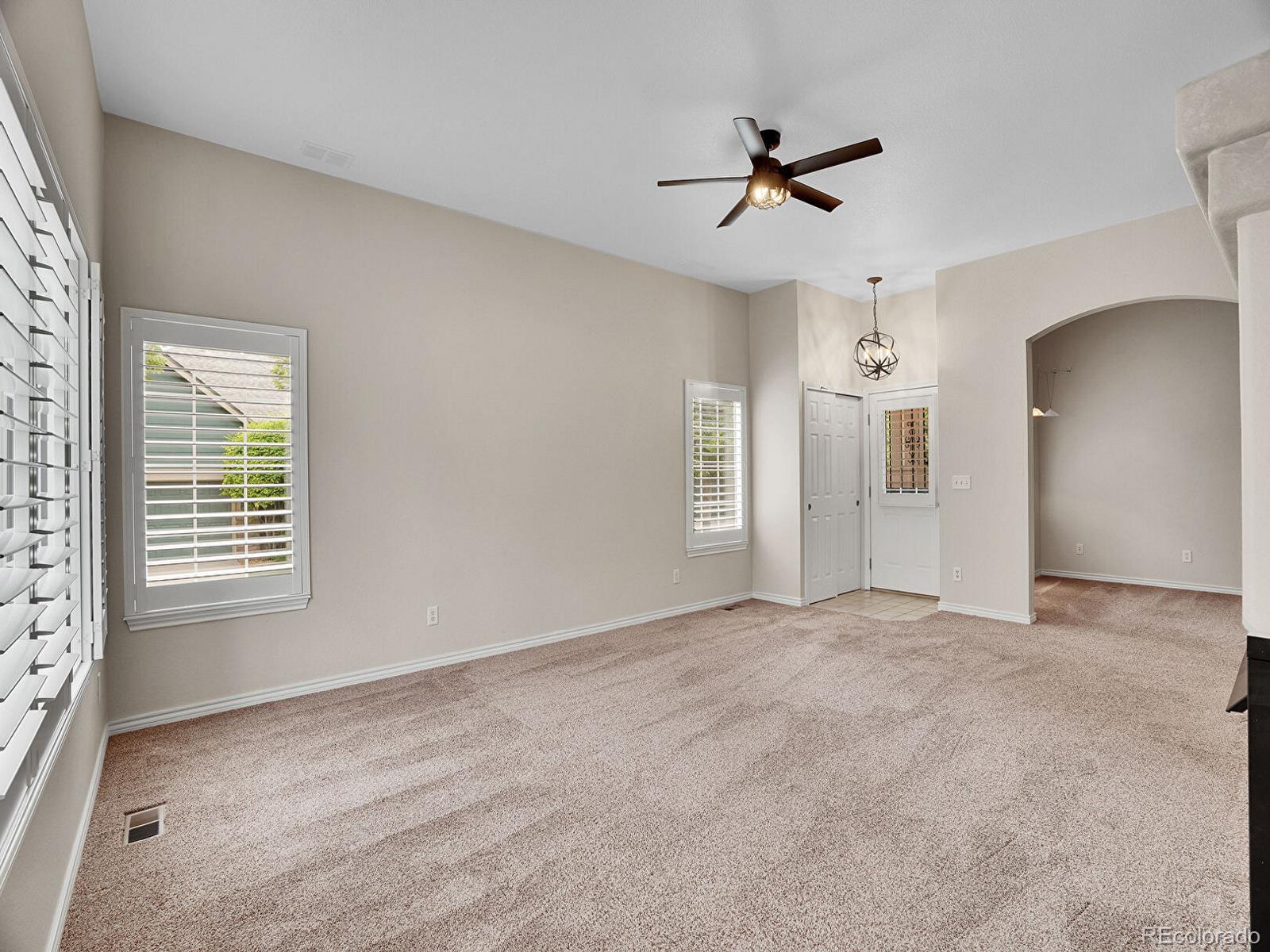 MLS Image #8 for 4501 s tabor court,morrison, Colorado